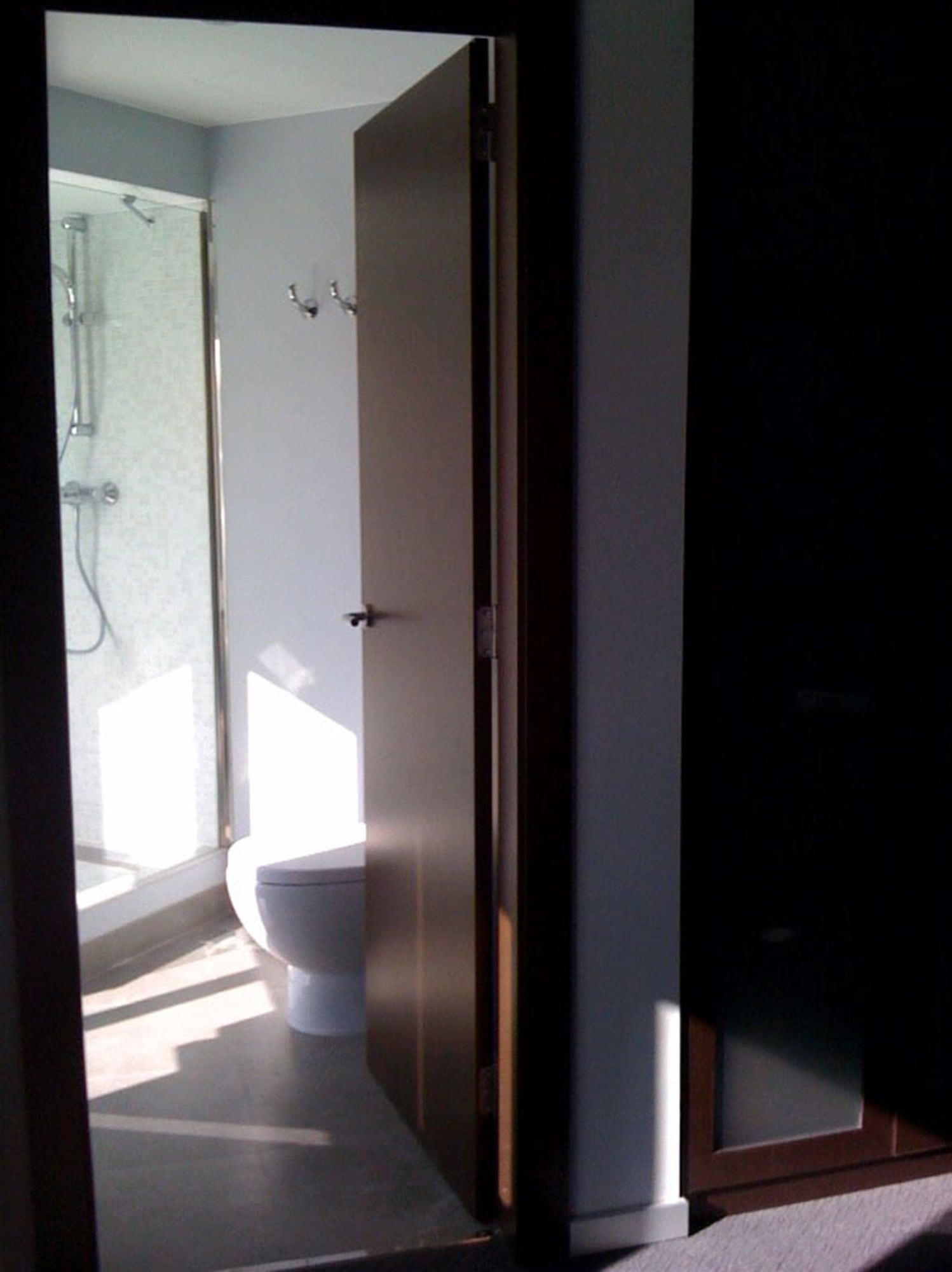 Hotel Madanis Liceo L’Hospitalet de Llobregat Zimmer foto